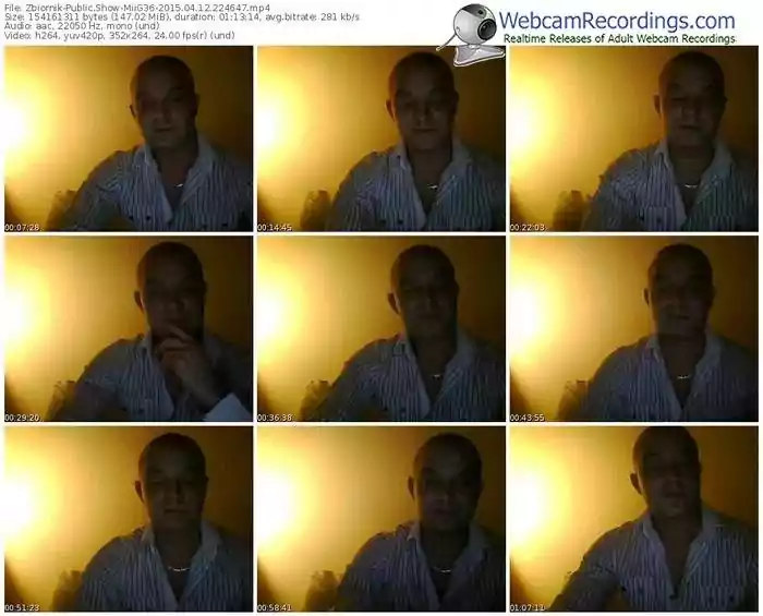 zbiornik-miig36-public-show-04_12_2015-22_46_47