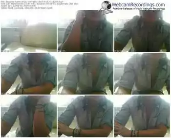 zbiornik-monia35c-public-show-04_12_2015-11_52_00