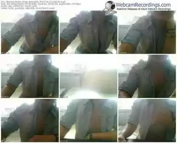 zbiornik-monia35c-public-show-04_12_2015-12_31_31