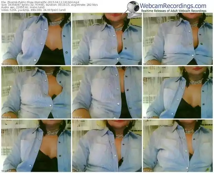 zbiornik-monia35c-public-show-04_12_2015-19_19_24