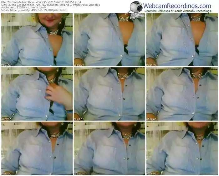 zbiornik-monia35c-public-show-04_12_2015-19_38_53