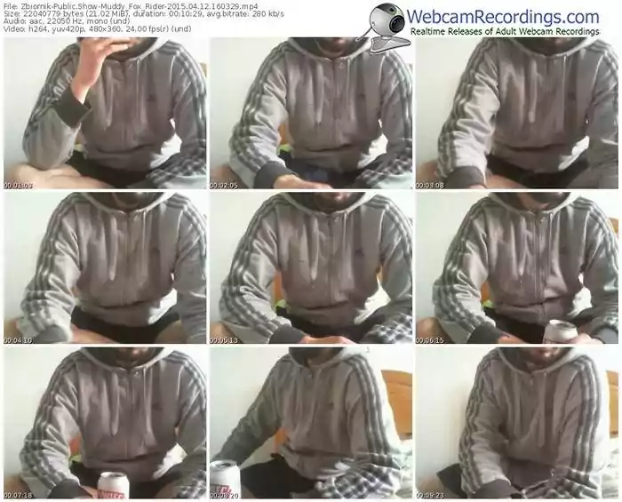 zbiornik-muddy_fox_rider-public-show-04_12_2015-16_03_29