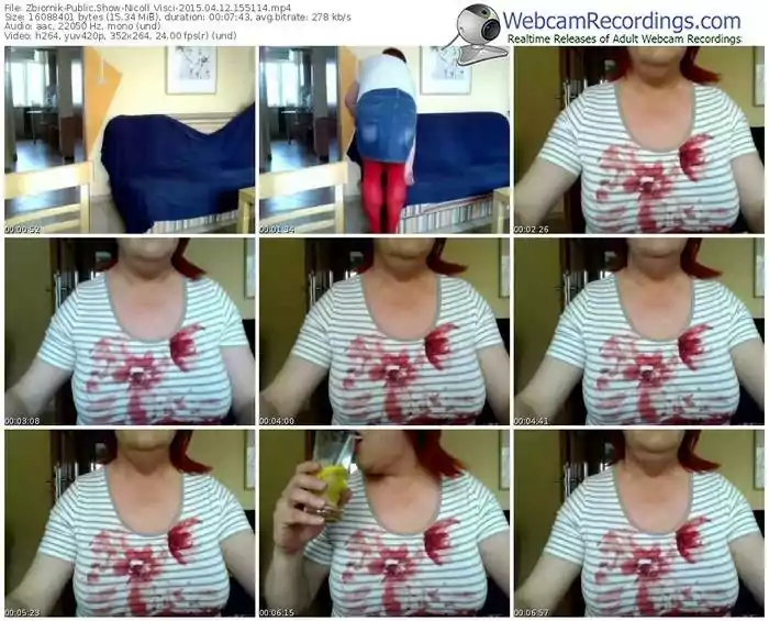 zbiornik-nicoll_visci-public-show-04_12_2015-15_51_14