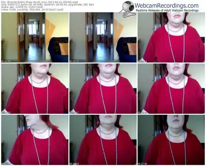 zbiornik-nicoll_visci-public-show-04_12_2015-16_54_31