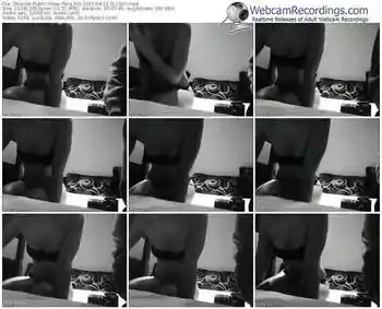 zbiornik-para_fitt-public-show-04_12_2015-21_13_15