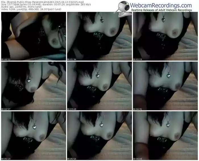 zbiornik-paranormalni8283-public-show-04_12_2015-03_20_15