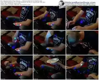 zbiornik-powrot____sebusia-public-show-04_12_2015-03_22_45