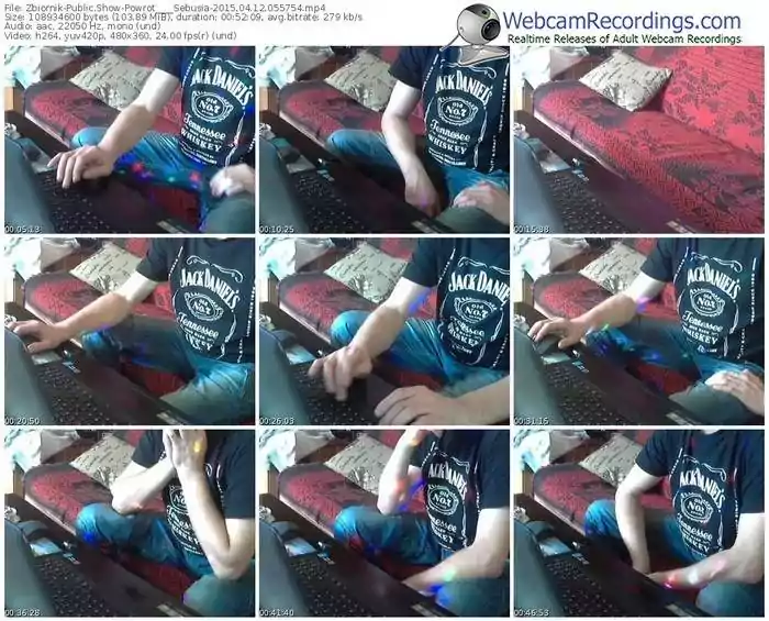 zbiornik-powrot____sebusia-public-show-04_12_2015-05_57_54