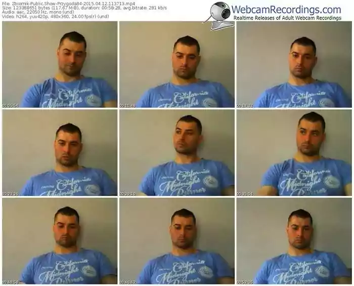 zbiornik-przygoda84-public-show-04_12_2015-11_37_13