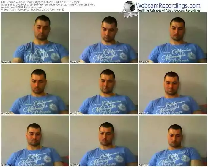 zbiornik-przygoda84-public-show-04_12_2015-12_36_17