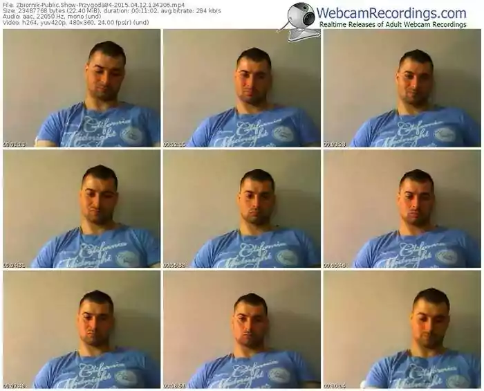 zbiornik-przygoda84-public-show-04_12_2015-13_43_06