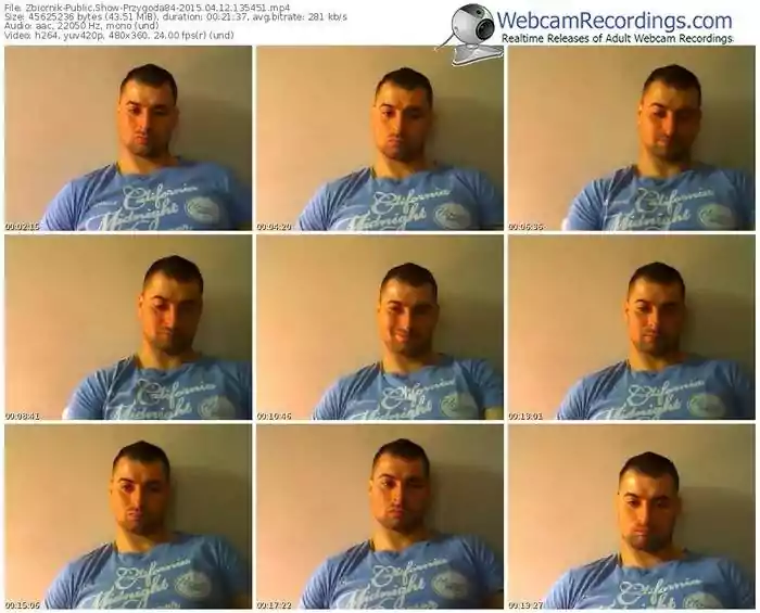 zbiornik-przygoda84-public-show-04_12_2015-13_54_51