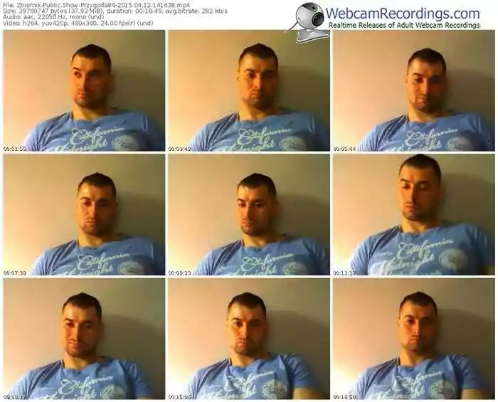 zbiornik-przygoda84-public-show-04_12_2015-14_16_38