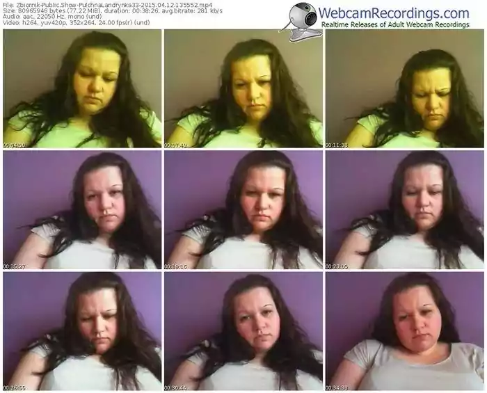 zbiornik-pulchnalandrynka33-public-show-04_12_2015-13_55_52