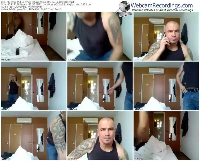 zbiornik-realnie69-public-show-04_12_2015-08_29_02