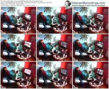 zbiornik-sanrrise-public-show-04_12_2015-12_44_32