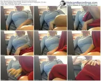 zbiornik-sarah32-public-show-04_12_2015-21_17_58