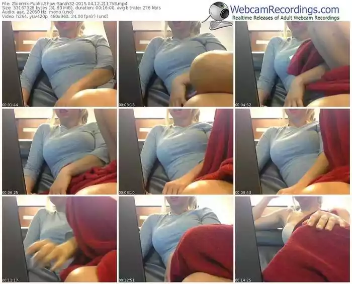 zbiornik-sarah32-public-show-04_12_2015-21_17_58