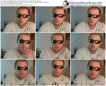 zbiornik-sebuschelm-public-show-04_12_2015-07_21_13