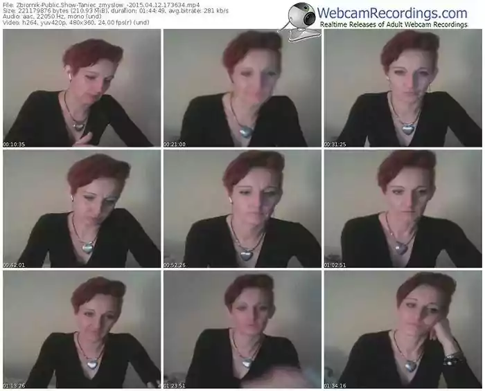 zbiornik-taniec_zmyslow_-public-show-04_12_2015-17_36_34