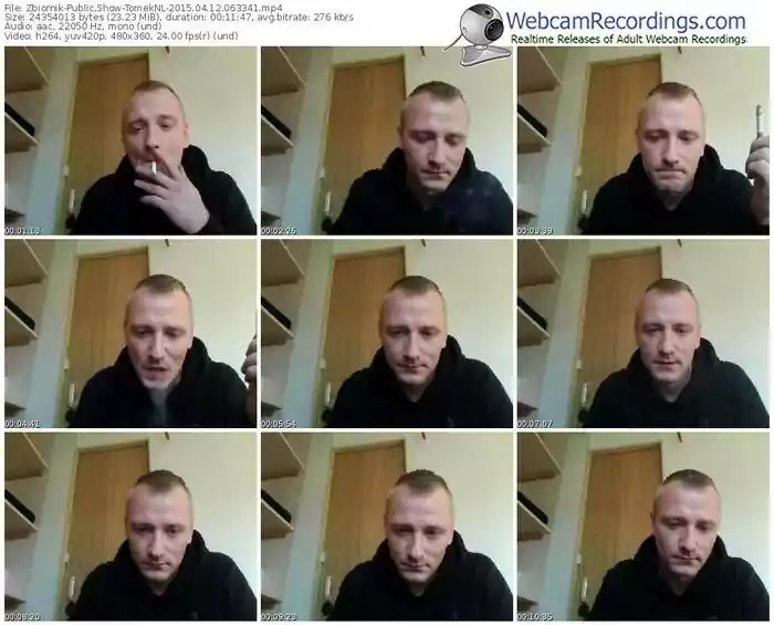 zbiornik-tomeknl-public-show-04_12_2015-06_33_41