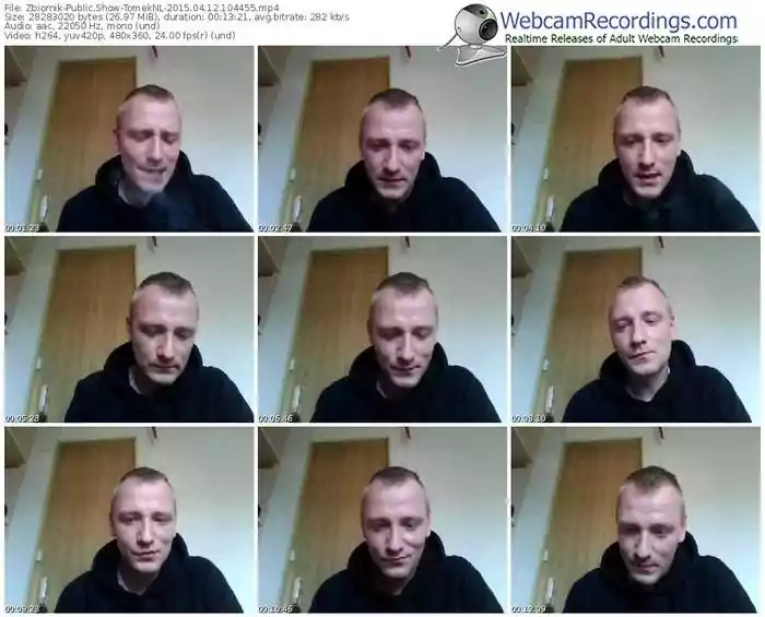 zbiornik-tomeknl-public-show-04_12_2015-10_44_55