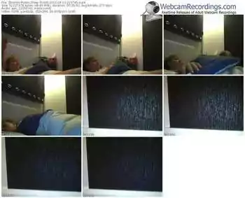 zbiornik-triouk-public-show-04_12_2015-21_57_45