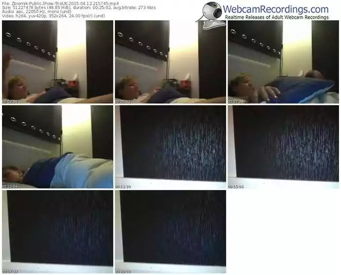 zbiornik-triouk-public-show-04_12_2015-21_57_45