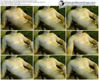 zbiornik-trueblend-public-show-04_12_2015-18_20_52