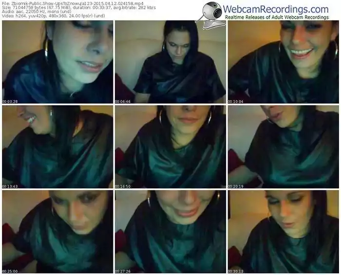 zbiornik-upstoznowuja123-public-show-04_12_2015-02_41_58