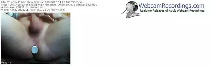 zbiornik-waldek1910-public-show-04_12_2015-16_25_35