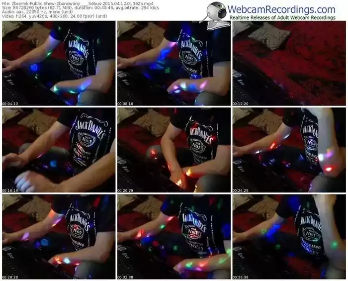 zbiornik-zbanowany____sebus-public-show-04_12_2015-01_39_25