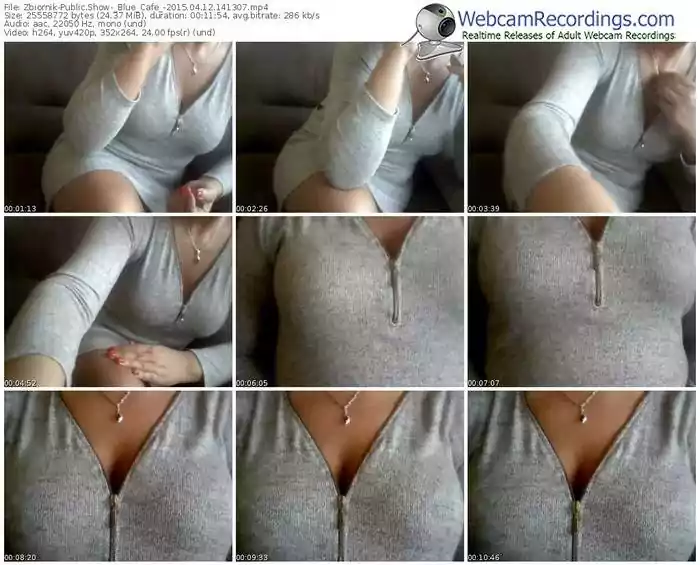 zbiornik-_blue_cafe_-public-show-04_12_2015-14_13_07