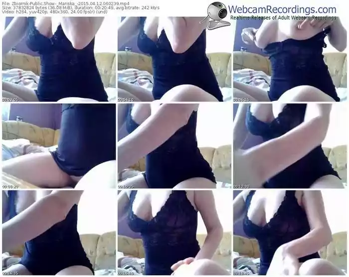 zbiornik-_mariska_-public-show-04_12_2015-06_02_39