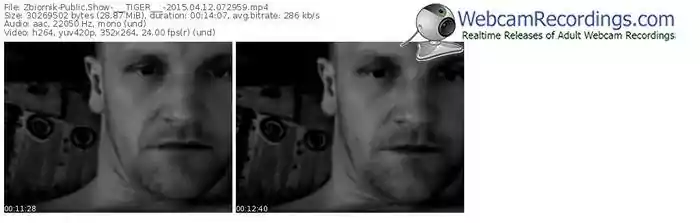 zbiornik-___tiger___-public-show-04_12_2015-07_29_59