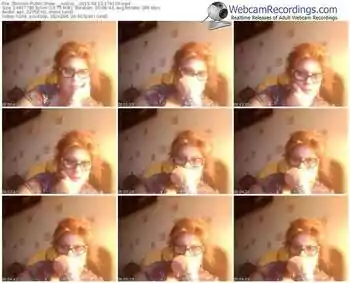 zbiornik-__rudzia__-public-show-04_12_2015-17_41_19