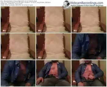 zbiornik-apalk-public-show-04_12_2015-18_16_21