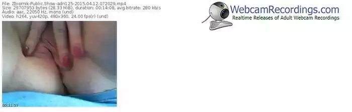 zbiornik-adri125-public-show-04_12_2015-07_20_29