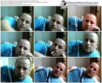 zbiornik-adrianws12-public-show-04_12_2015-04_08_48