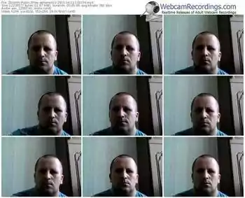 zbiornik-adrianws12-public-show-04_12_2015-13_11_04