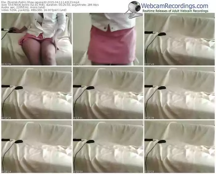 zbiornik-agusia32-public-show-04_12_2015-14_21_23