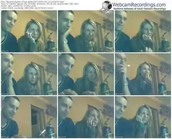 zbiornik-akkk2007-public-show-04_12_2015-20_04_25