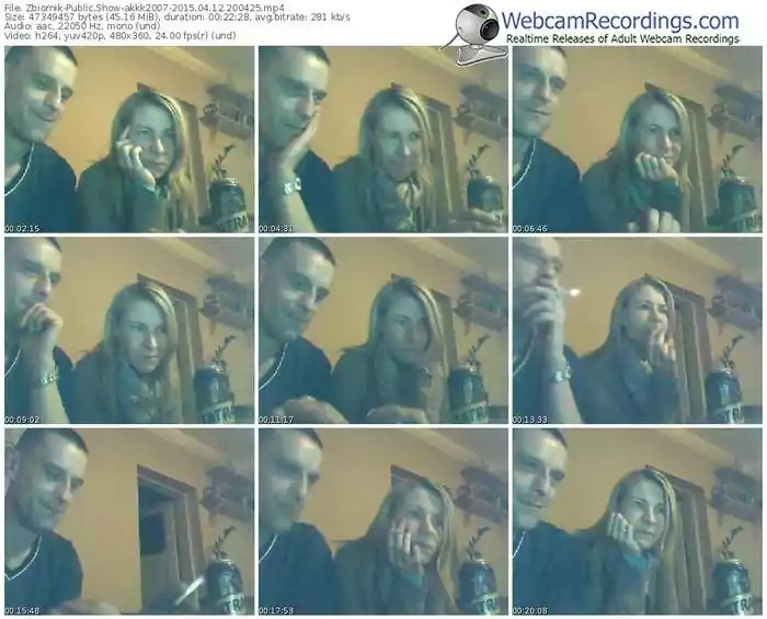 zbiornik-akkk2007-public-show-04_12_2015-20_04_25