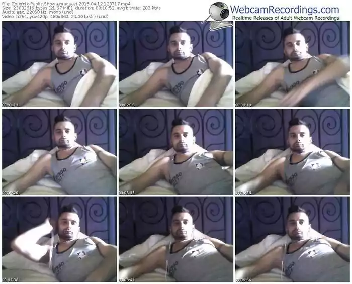 zbiornik-amaquazi-public-show-04_12_2015-12_37_17