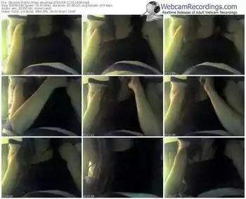 zbiornik-anuellaa-public-show-04_12_2015-21_04_28