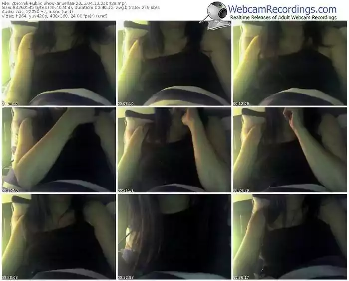 zbiornik-anuellaa-public-show-04_12_2015-21_04_28