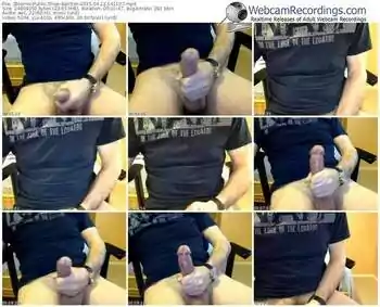 zbiornik-bari5on-public-show-04_12_2015-14_11_07