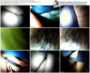 zbiornik-bartek7119-public-show-04_12_2015-01_22_54