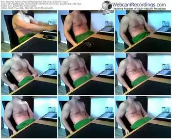 zbiornik-bartonesense-public-show-04_12_2015-03_47_17