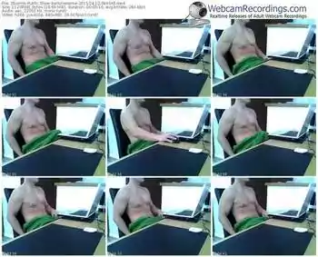 zbiornik-bartonesense-public-show-04_12_2015-08_43_48